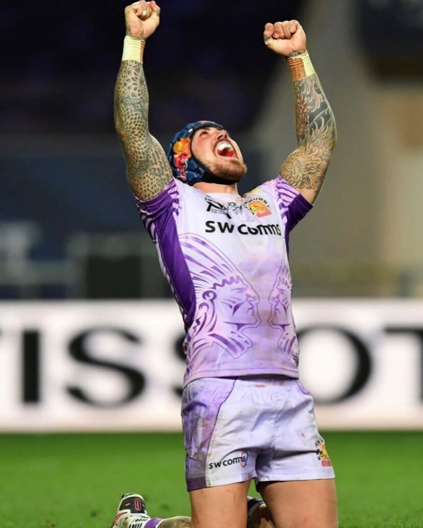 Jack Nowell v1