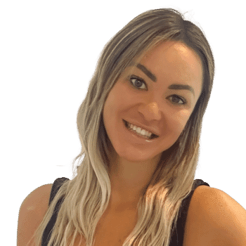 7FF2F169-B65F-4AE4-BAAF-C0027313D3B9 Laura Mackay nutritionist