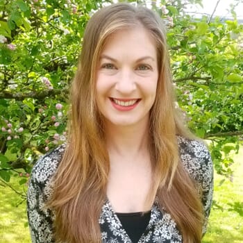 Eimear Dolan Eimear Dolan