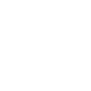 Author-logo