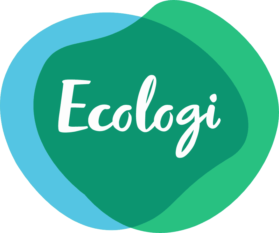 Ecologi logo