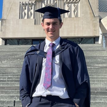 Graduation picture (1)