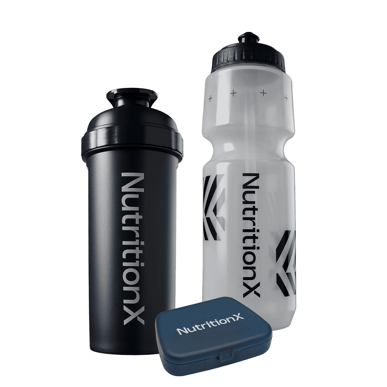 The Ultimate Accessory Bundle