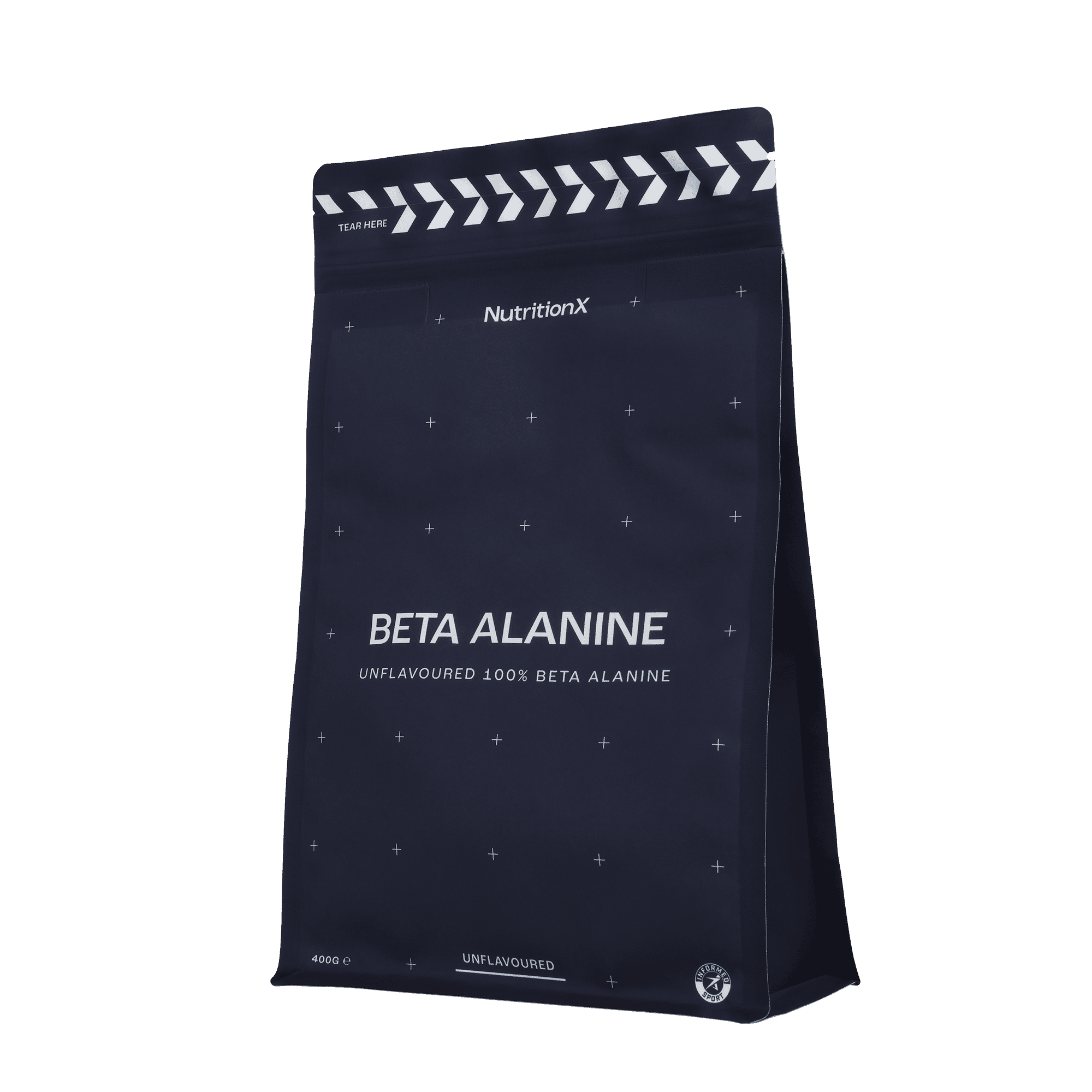 Beta Alanine Powder (400g)