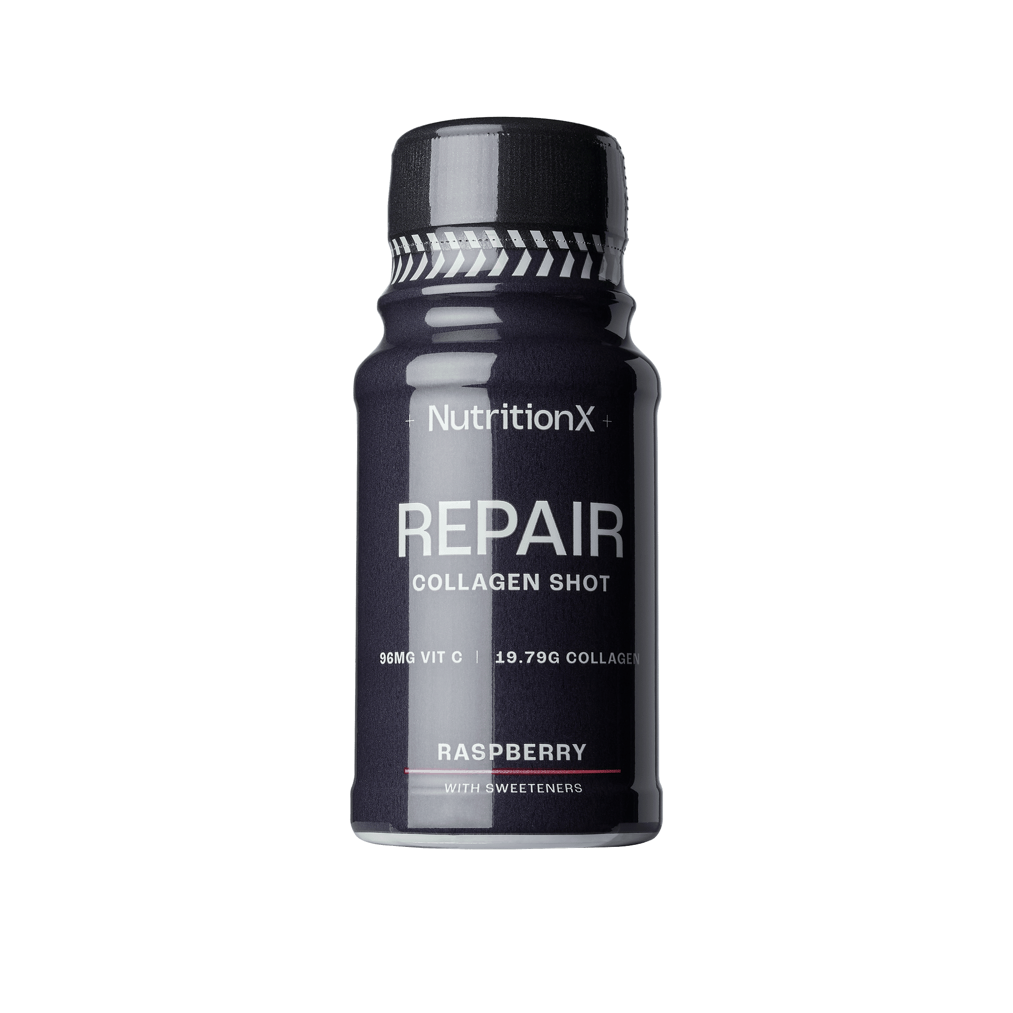 Repair Collagen Shot Sample (2 x 60ml)