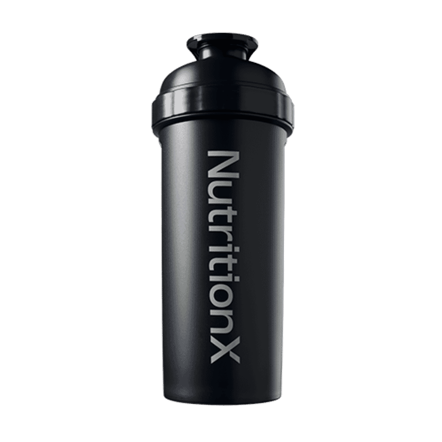 Nutrition X Mix Master Shaker