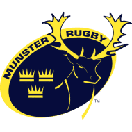 Munster Rugby