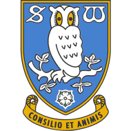 Sheffield Wednesday FC