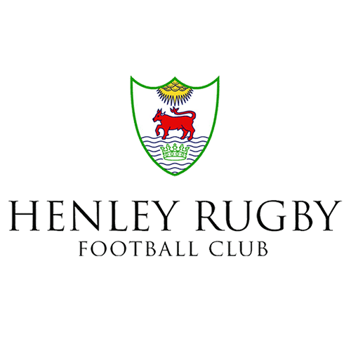 Henley Rugby