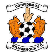 Kilmarnock FC