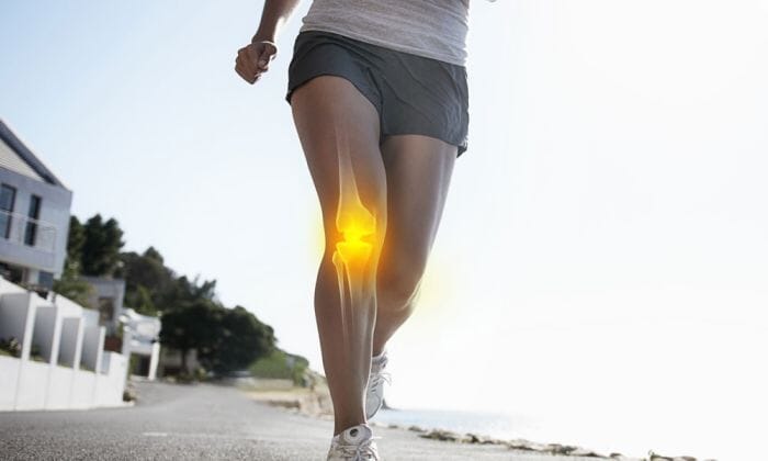 X-CHANGE VOL 18. AN IN-DEPTH LOOK AT THE ROLE OF NUTRITION IN ATHLETE BONE HEALTH
