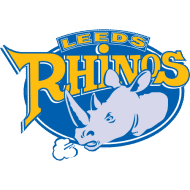 Leeds Rhinos