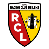 RC Lens