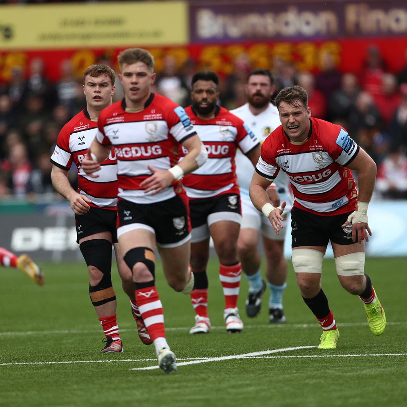 How can nutrition support busy match schedules?