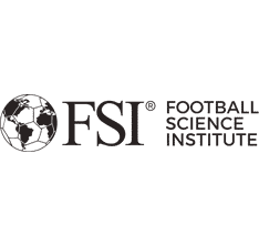 FSI