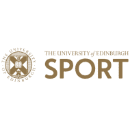 University of Edinburgh Sport