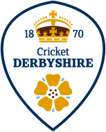 Derbyshire CCC