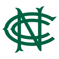 Nottinghamshire CCC