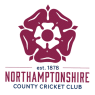 Northamptonshire CCC