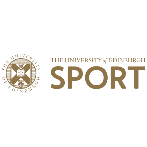 University of Edinburgh Sport