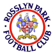 Rosslyn Park FC