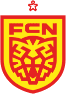 FC Nordsjælland