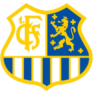FC Saarbrücken