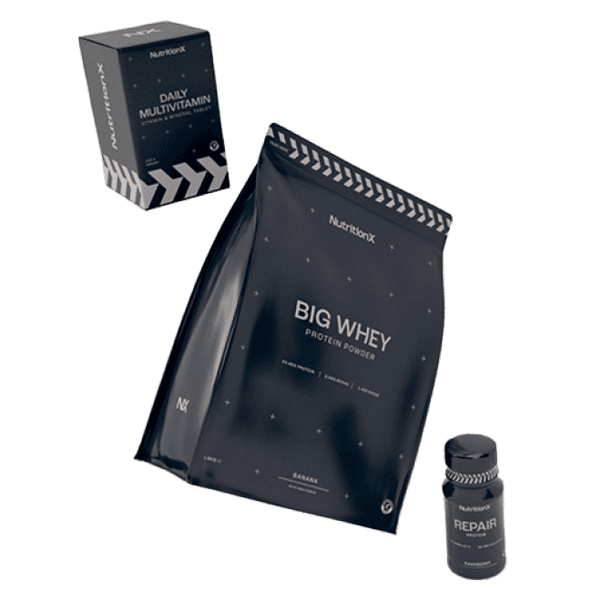Check out our latest bundles