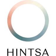 Hintsa