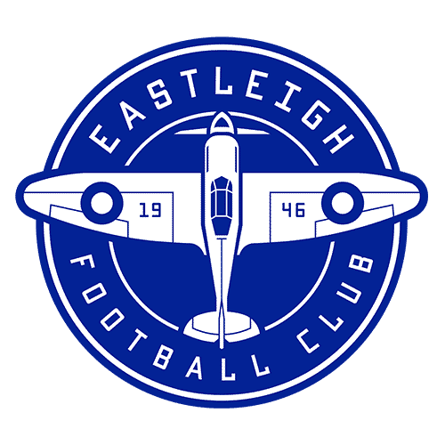 Eastleigh FC