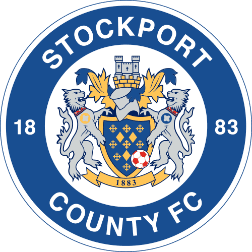 Stockport County FC