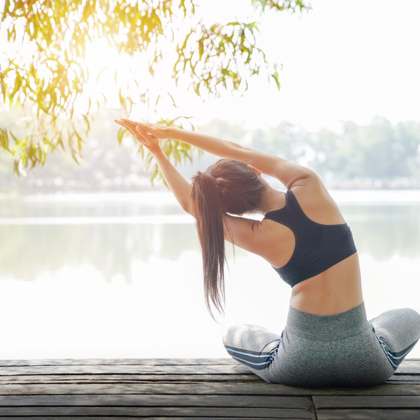 Why is Vitamin D important for athletes?