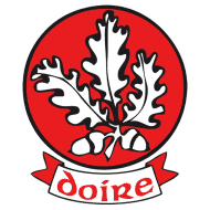 Derry GAA