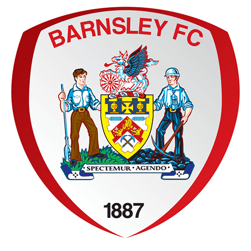 Barnsley