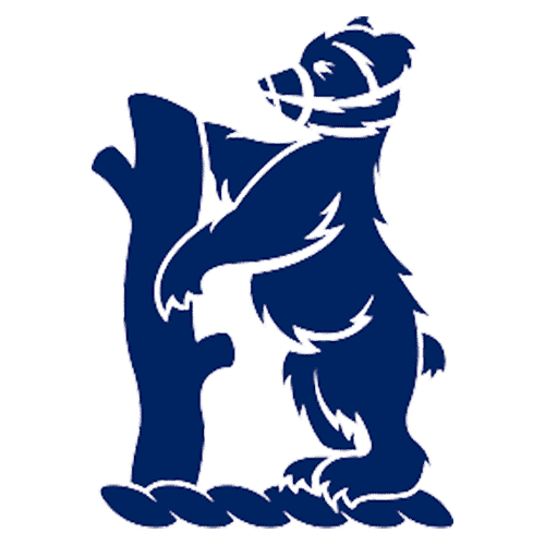 Warwickshire CCC