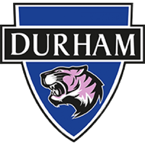 Durham Women FC
