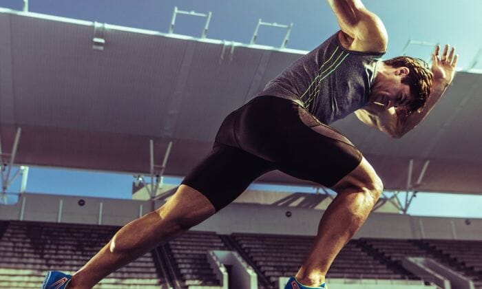 How Long Does Pre Workout Last? Your Pre Workout Questions Answered