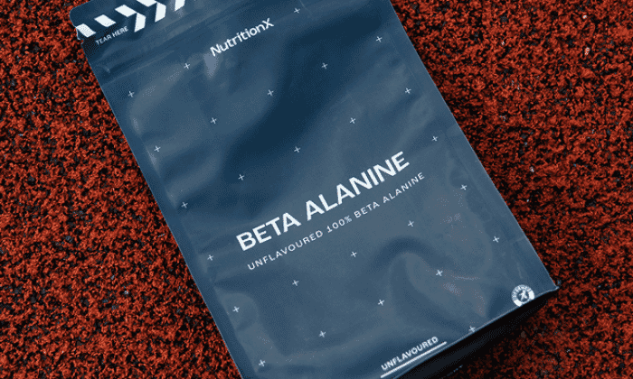 Should I Take Beta Alanine?