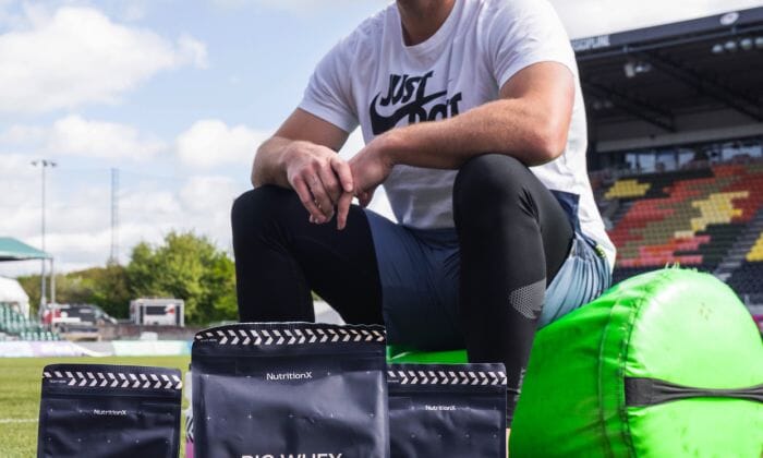 Supplements and the New Season: Which Do You Need?