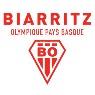 Biarritz Olympique