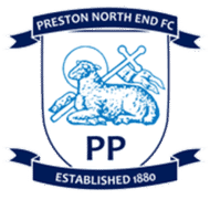 Preston North End
