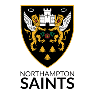 Northampton Saints