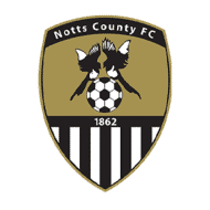 Notts County