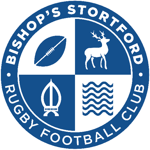 Bishop's Stortford RFC