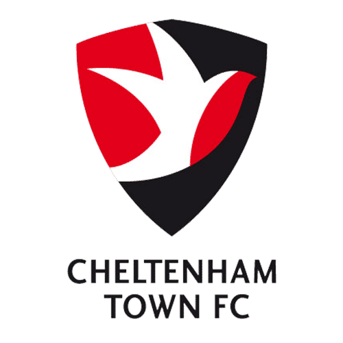 Cheltenham Town