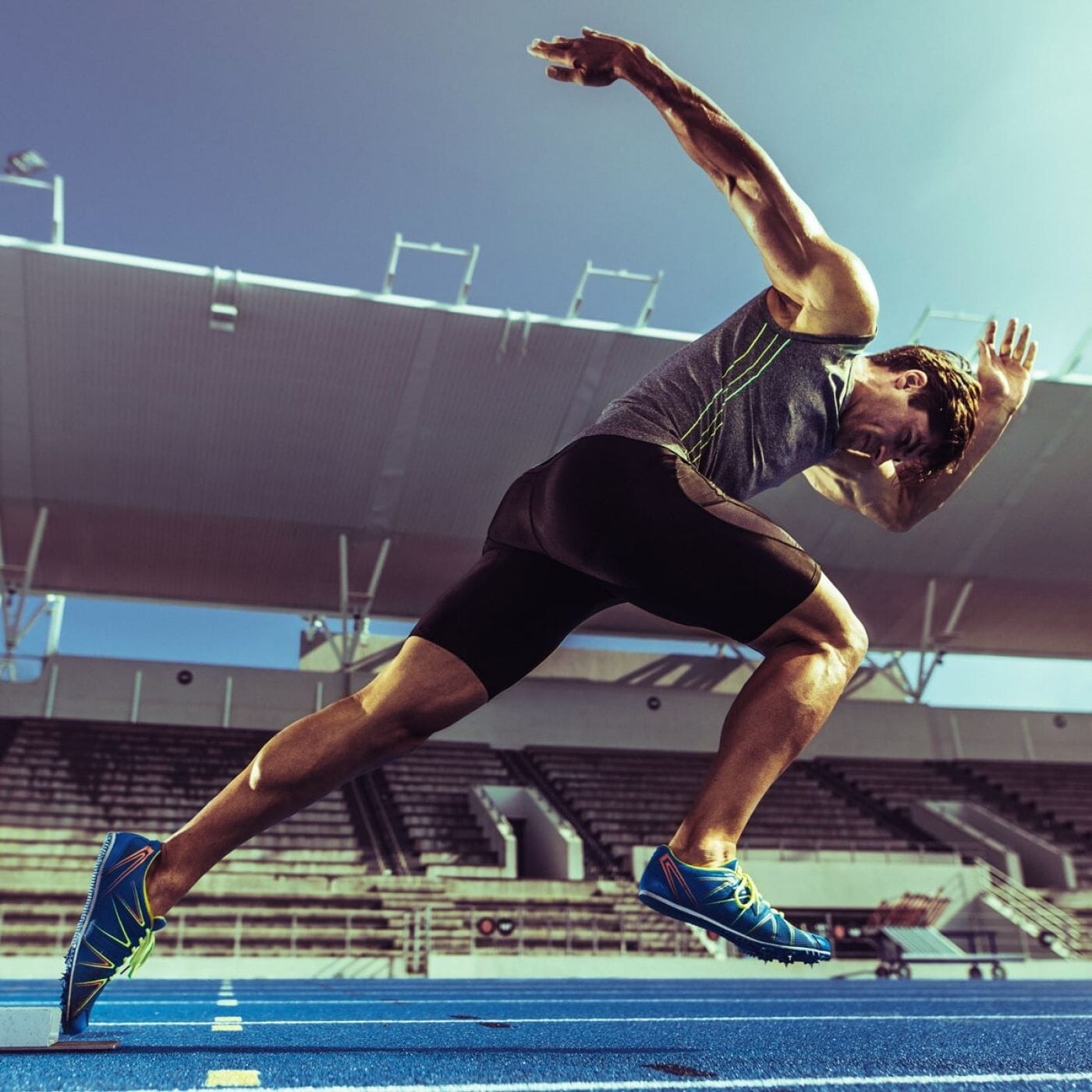 How Long Does Pre Workout Last? Your Pre Workout Questions Answered