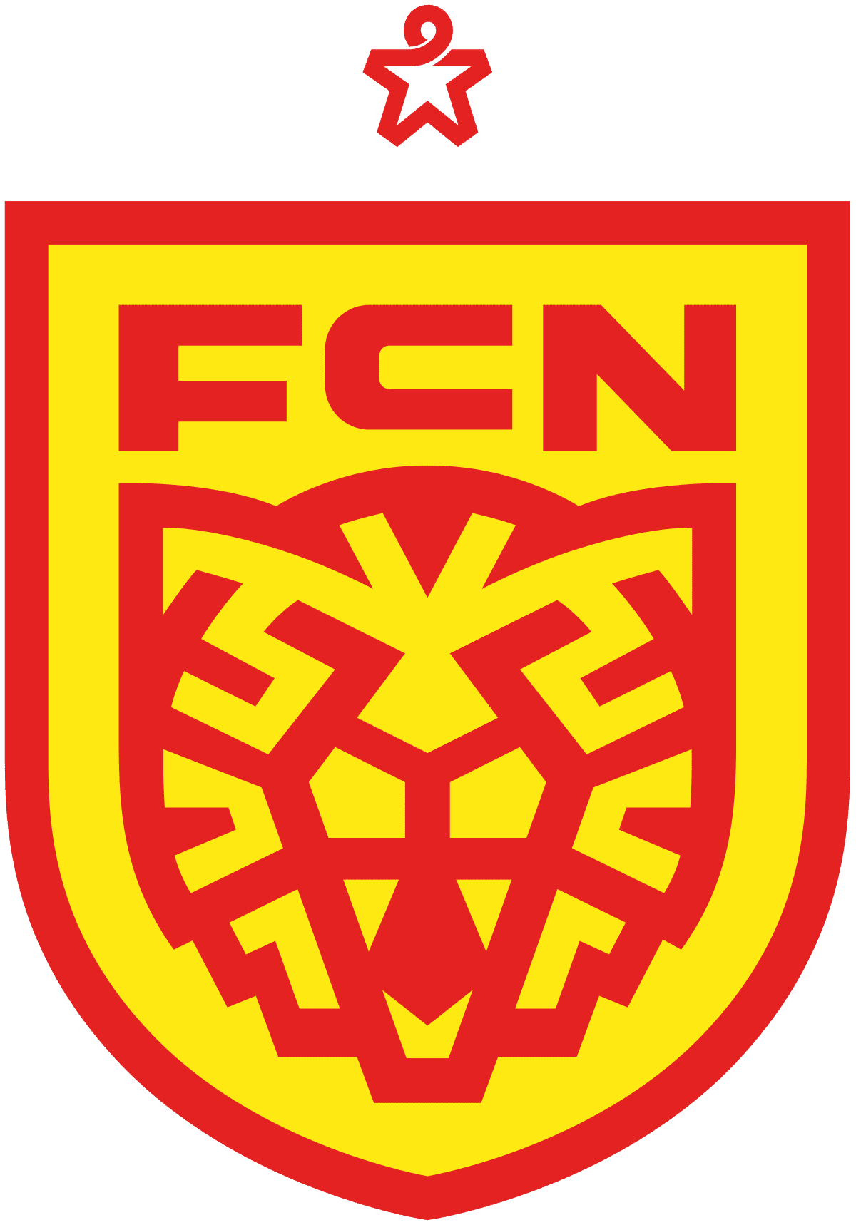 FC Nordsjælland