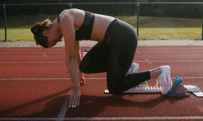 8 Health Hacks to Perform at Your Peak