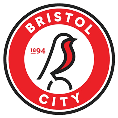 Bristol City FC