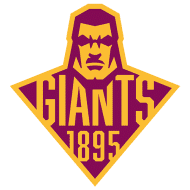 Huddersfield Giants 